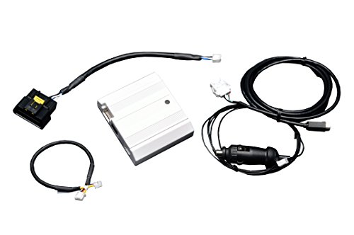 Amazon | 日本精機 Defi (デフィ) メーター【Defi Smart Adapter
